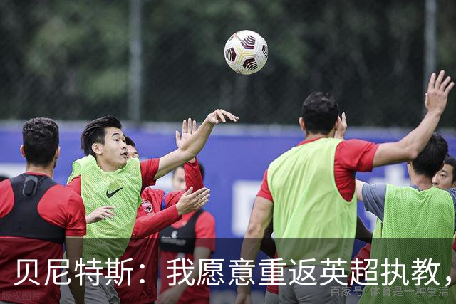 贝尼特斯：我愿意重返英超执教，任何能留在欧洲的联赛都可以