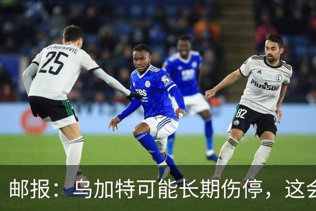 邮报：乌加特可能长期伤停，这会影响曼联今夏的转会运作