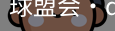 球盟会